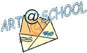 ART@SCHOOL-Logo